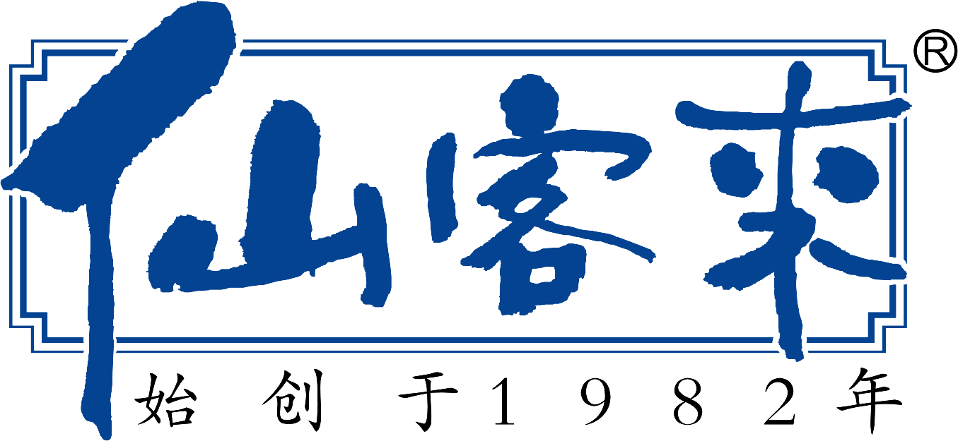 仙客來靈芝官網 - 杭州亞運會官方靈芝產品供應商 中國靈芝十大品牌，有機靈芝全產業鏈可視工廠，江西仙客來生物科技有限公司榮譽出品
